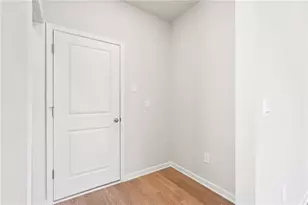 190 Proust Cir, Dallas, GA 30132 - Photo 20