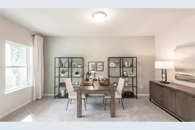 190 Proust Circle, Dallas, GA 30132 - Photo 2