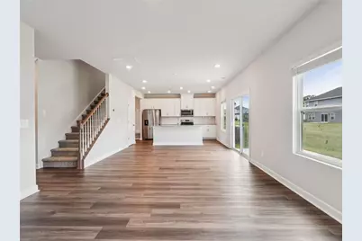 102 Proust, Dallas, GA 30132 - Photo 6