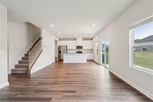 102 Proust, Dallas, GA 30132 - Photo 6