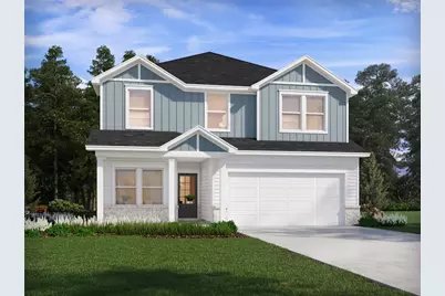 102 Proust, Dallas, GA 30132 - Photo 1