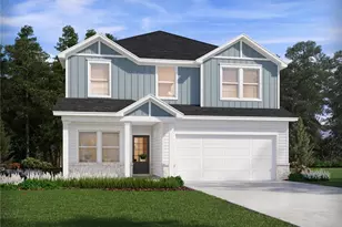 102 Proust, Dallas, GA 30132 - Photo 1