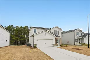 90 Proust, Dallas, GA 30132 - Photo 4