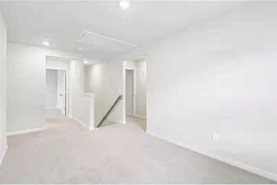 90 Proust, Dallas, GA 30132 - Photo 28