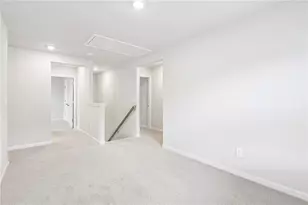 90 Proust, Dallas, GA 30132 - Photo 28