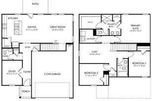 90 Proust, Dallas, GA 30132 - Photo 2