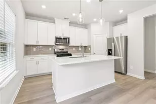 90 Proust, Dallas, GA 30132 - Photo 14