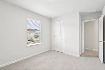 90 Proust, Dallas, GA 30132 - Photo 30