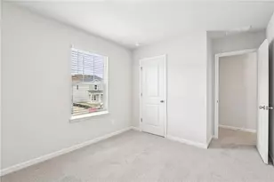 90 Proust, Dallas, GA 30132 - Photo 30