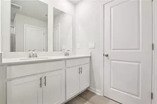 90 Proust, Dallas, GA 30132 - Photo 44