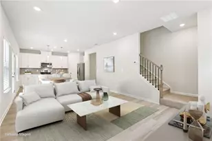 90 Proust, Dallas, GA 30132 - Photo 12