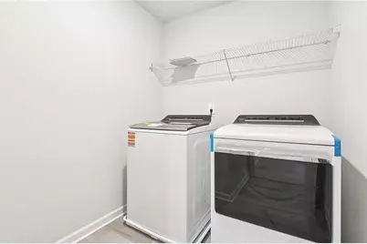 90 Proust, Dallas, GA 30132 - Photo 32