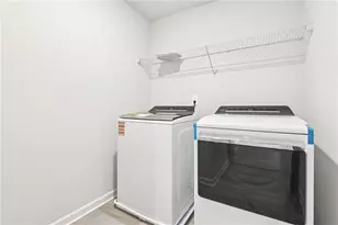 90 Proust, Dallas, GA 30132 - Photo 32