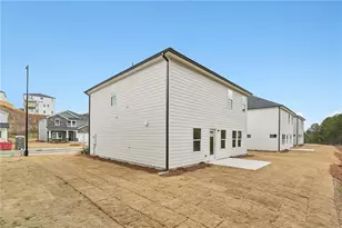 90 Proust, Dallas, GA 30132 - Photo 48