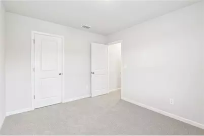 90 Proust, Dallas, GA 30132 - Photo 36