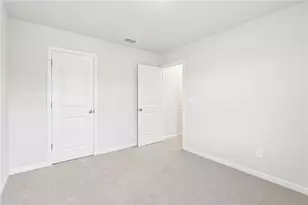 90 Proust, Dallas, GA 30132 - Photo 36