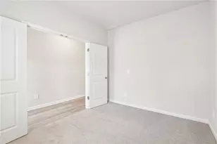 90 Proust, Dallas, GA 30132 - Photo 22