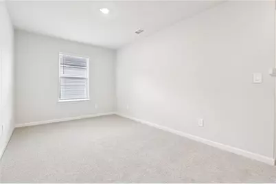 90 Proust, Dallas, GA 30132 - Photo 26