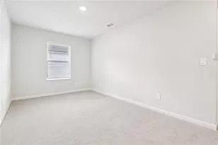 90 Proust, Dallas, GA 30132 - Photo 26