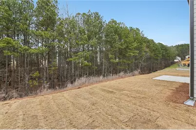 90 Proust, Dallas, GA 30132 - Photo 50