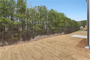 90 Proust, Dallas, GA 30132 - Photo 50