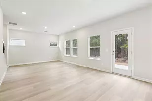 90 Proust, Dallas, GA 30132 - Photo 8