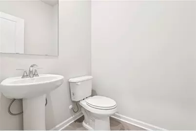 90 Proust, Dallas, GA 30132 - Photo 24