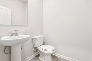 90 Proust, Dallas, GA 30132 - Photo 24