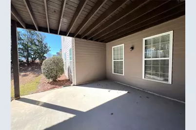 8008 Revere Drive, McDonough, GA 30252 - Photo 26