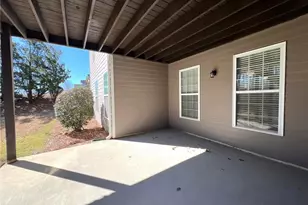 8008 Revere Dr, McDonough, GA 30252 - Photo 26