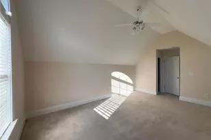 8008 Revere Dr, McDonough, GA 30252 - Photo 16