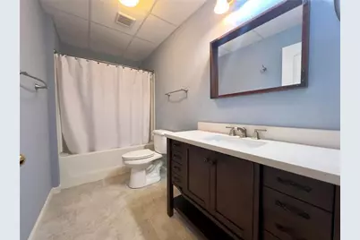 8008 Revere Drive, McDonough, GA 30252 - Photo 22