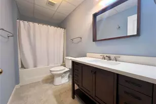 8008 Revere Dr, McDonough, GA 30252 - Photo 22