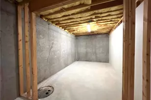 8008 Revere Dr, McDonough, GA 30252 - Photo 24