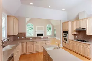 8008 Revere Dr, McDonough, GA 30252 - Photo 4