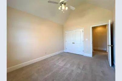 8008 Revere Drive, McDonough, GA 30252 - Photo 14