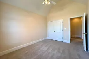 8008 Revere Dr, McDonough, GA 30252 - Photo 14