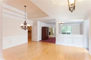 8008 Revere Dr, McDonough, GA 30252 - Photo 2