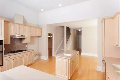 8008 Revere Drive, McDonough, GA 30252 - Photo 6