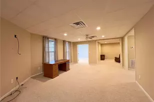 8008 Revere Dr, McDonough, GA 30252 - Photo 20