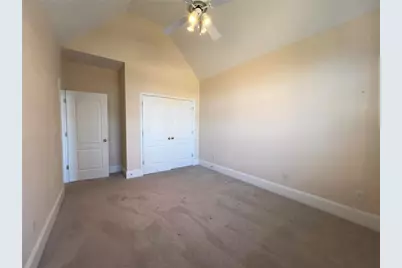 8008 Revere Drive, McDonough, GA 30252 - Photo 12