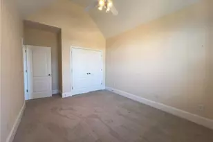 8008 Revere Dr, McDonough, GA 30252 - Photo 12