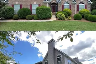 8008 Revere Dr, McDonough, GA 30252 - Photo 1