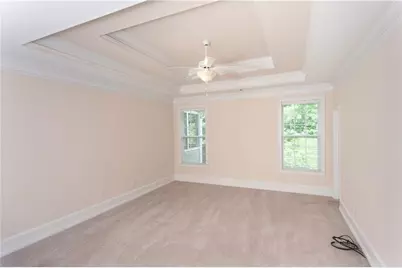 8008 Revere Drive, McDonough, GA 30252 - Photo 8