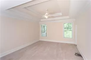 8008 Revere Dr, McDonough, GA 30252 - Photo 8