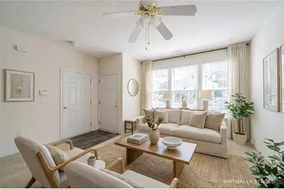 422 Copeland Street, Grayson, GA 30017 - Photo 2