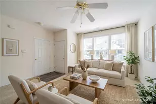 422 Copeland St, Grayson, GA 30017 - Photo 2