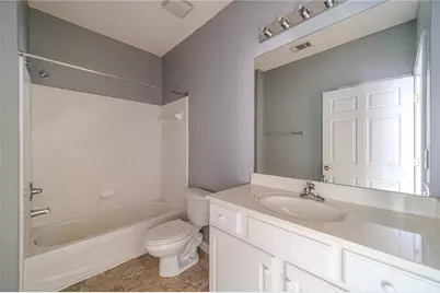 422 Copeland Street, Grayson, GA 30017 - Photo 22