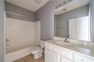 422 Copeland St, Grayson, GA 30017 - Photo 22