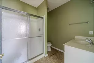 422 Copeland St, Grayson, GA 30017 - Photo 18